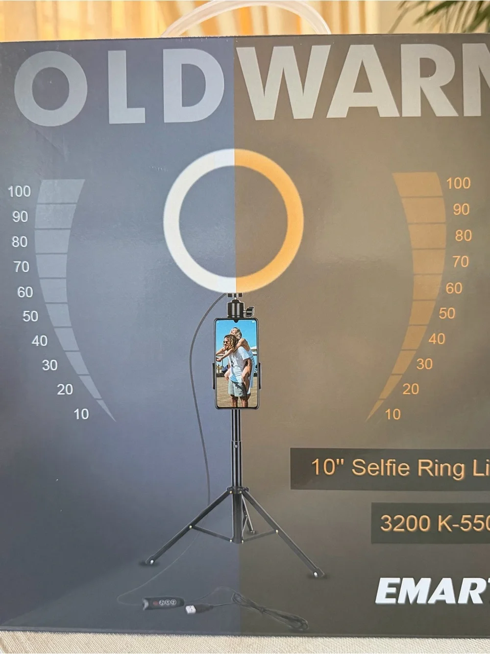 EMART 10